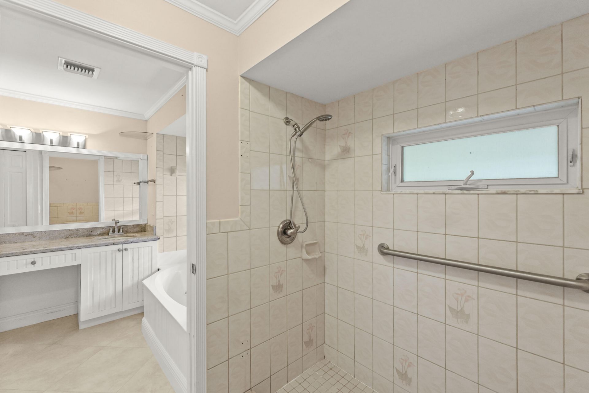9746 SE Landing Place, Tequesta, FL 33469 Photo