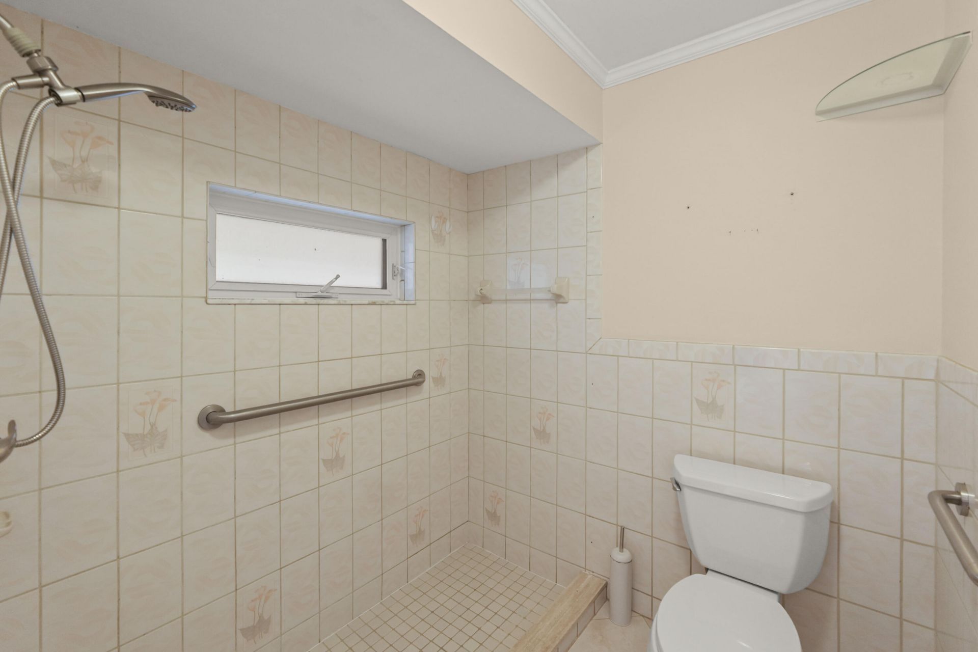 9746 SE Landing Place, Tequesta, FL 33469 Photo