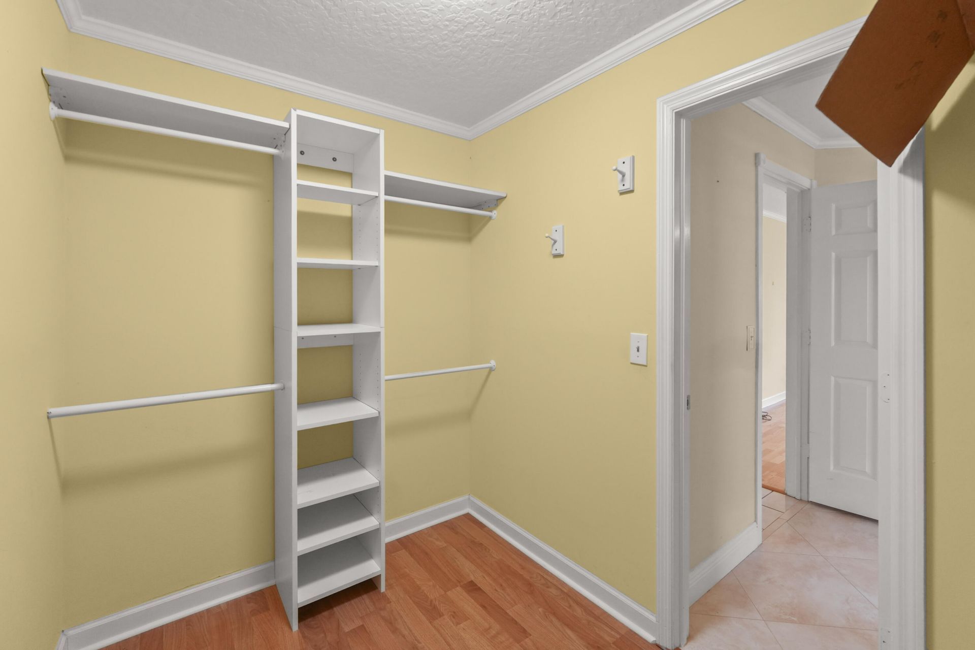 9746 SE Landing Place, Tequesta, FL 33469 Photo