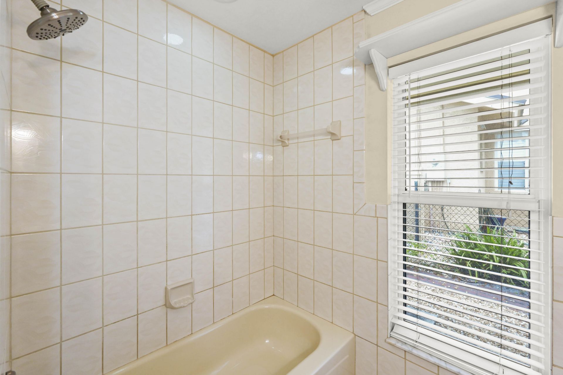 9746 SE Landing Place, Tequesta, FL 33469 Photo