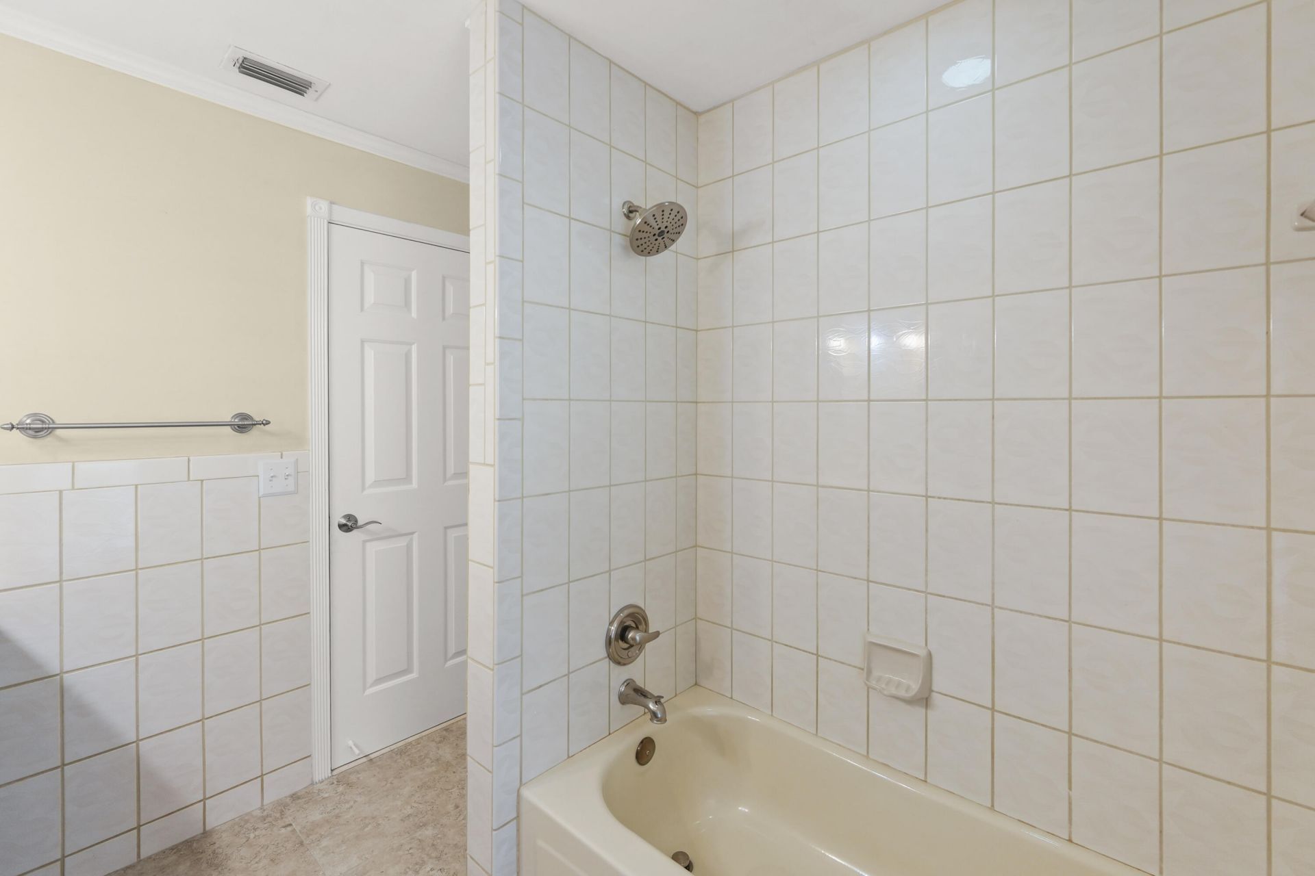 9746 SE Landing Place, Tequesta, FL 33469 Photo