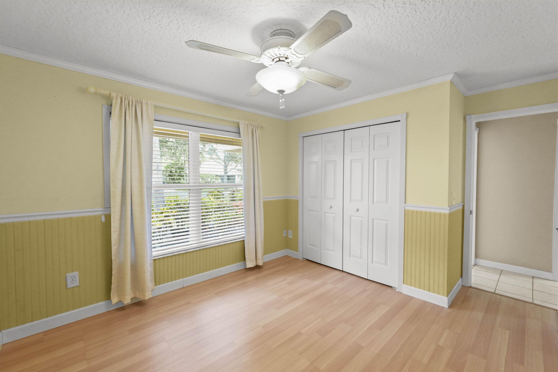 9746 SE Landing Place, Tequesta, FL 33469 Photo