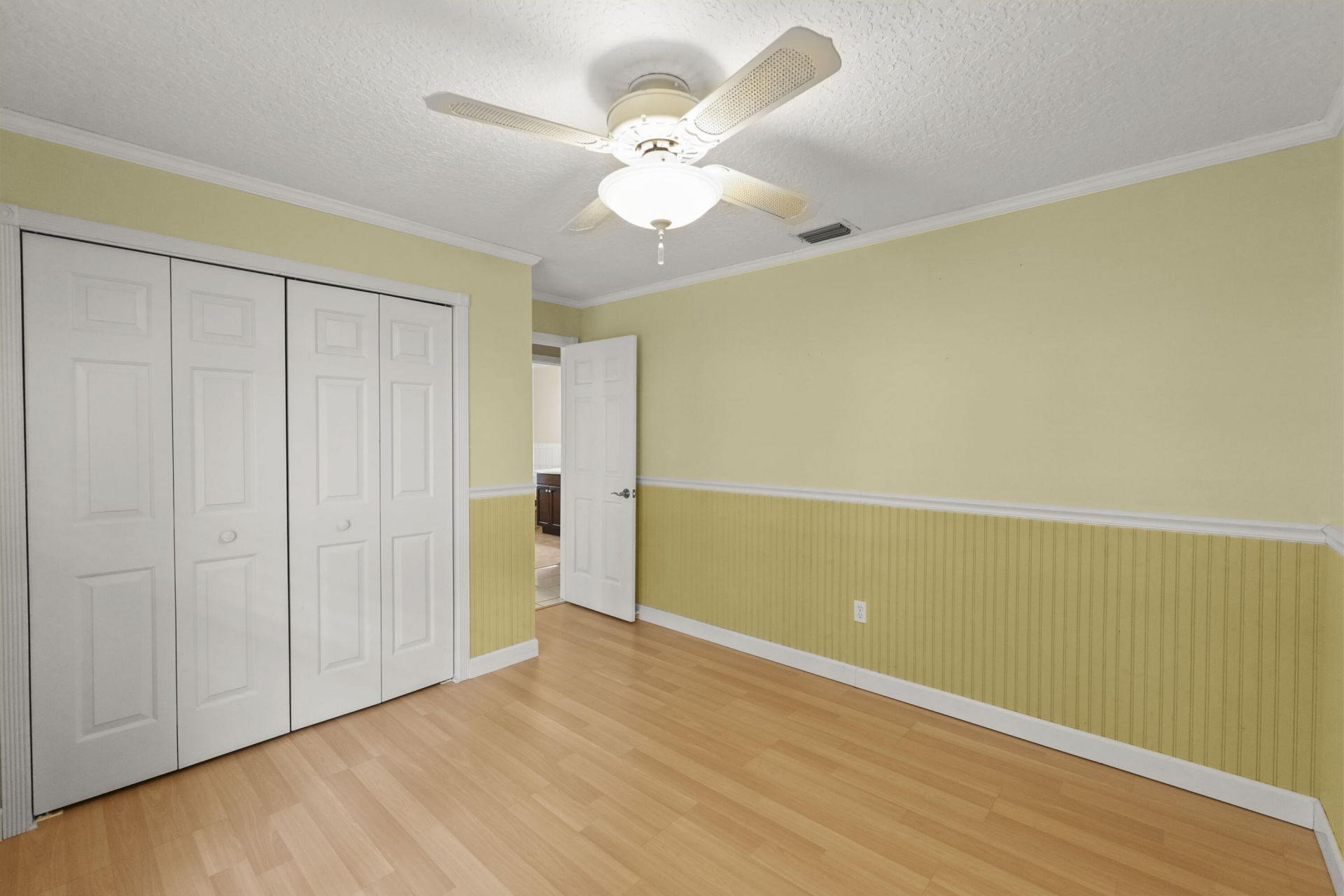 9746 SE Landing Place, Tequesta, FL 33469 Photo