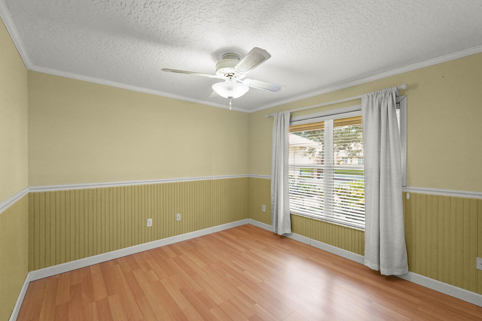 9746 SE Landing Place, Tequesta, FL 33469 Photo