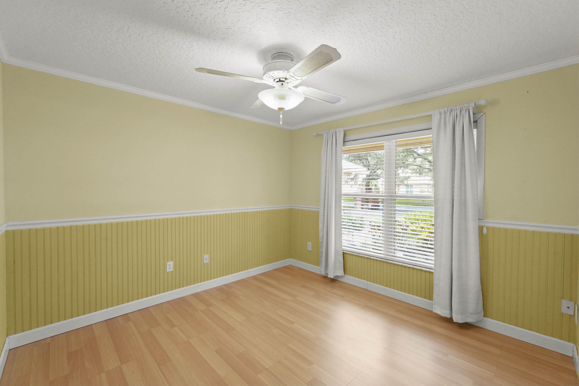 9746 SE Landing Place, Tequesta, FL 33469 Photo