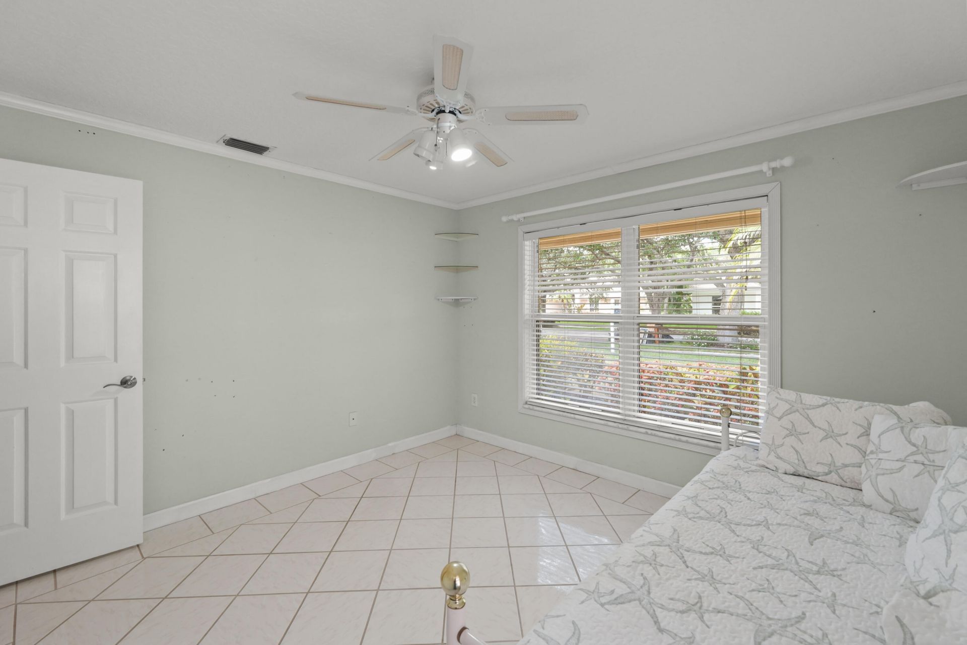 9746 SE Landing Place, Tequesta, FL 33469 Photo