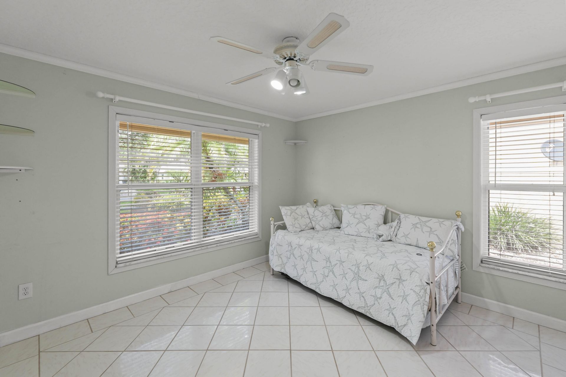 9746 SE Landing Place, Tequesta, FL 33469 Photo