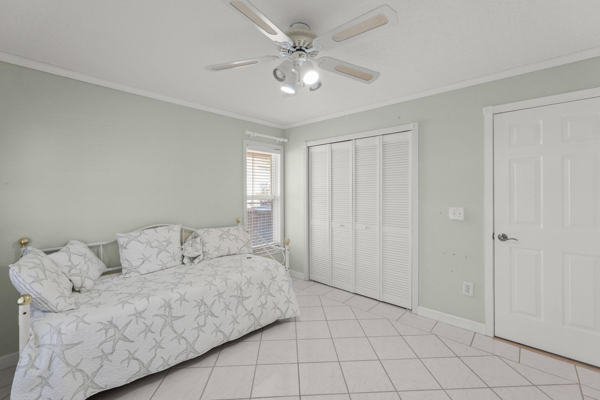 9746 SE Landing Place, Tequesta, FL 33469 Photo