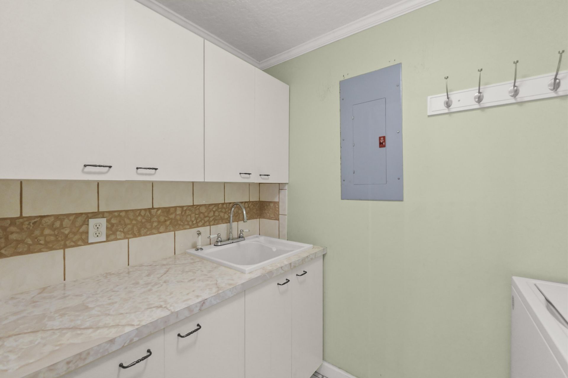 9746 SE Landing Place, Tequesta, FL 33469 Photo