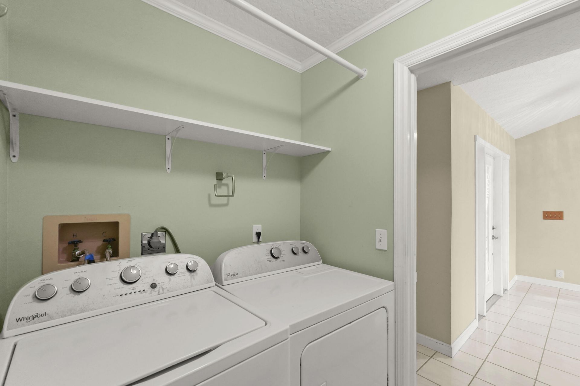 9746 SE Landing Place, Tequesta, FL 33469 Photo