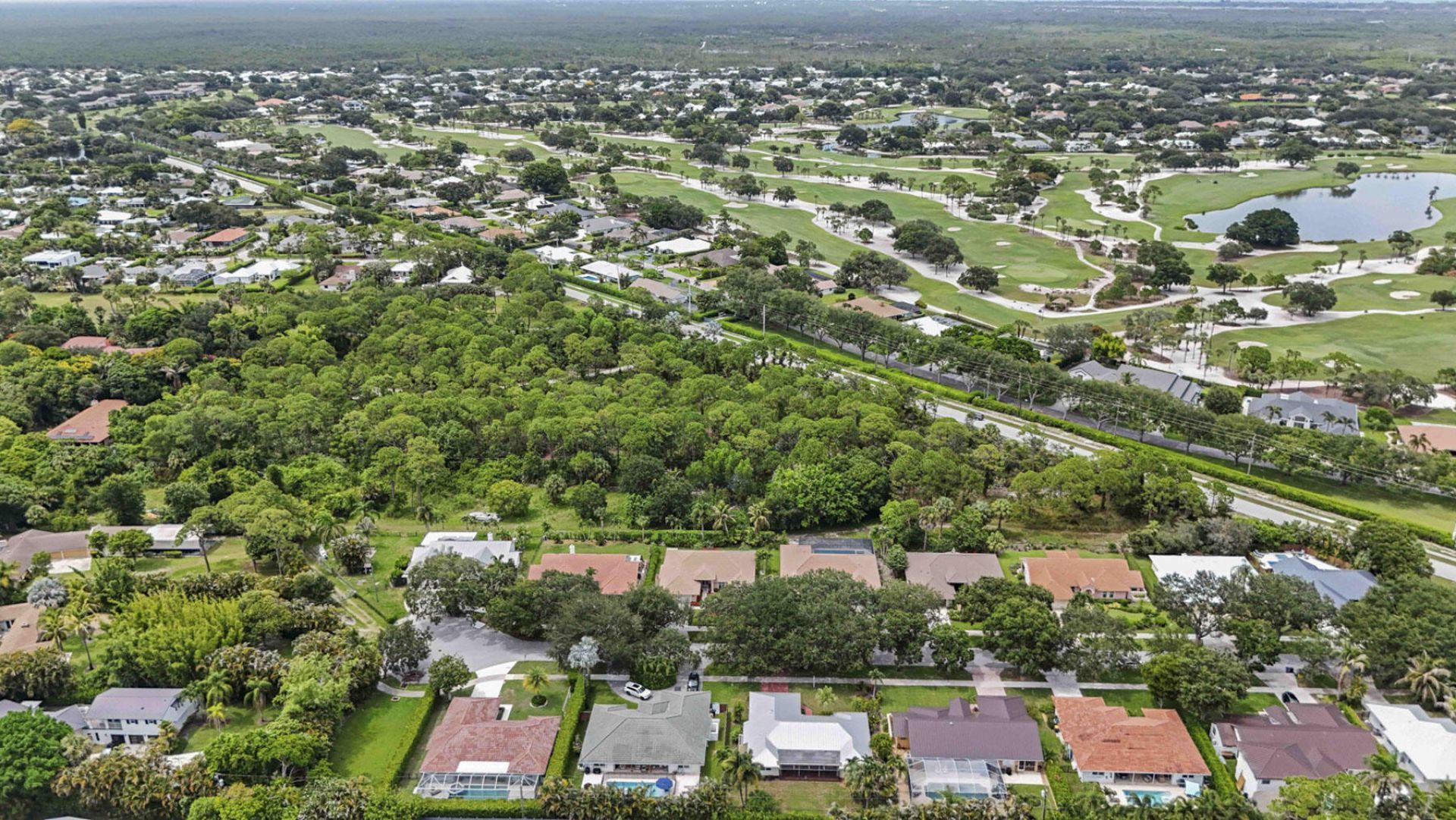 9746 SE Landing Place, Tequesta, FL 33469 Photo