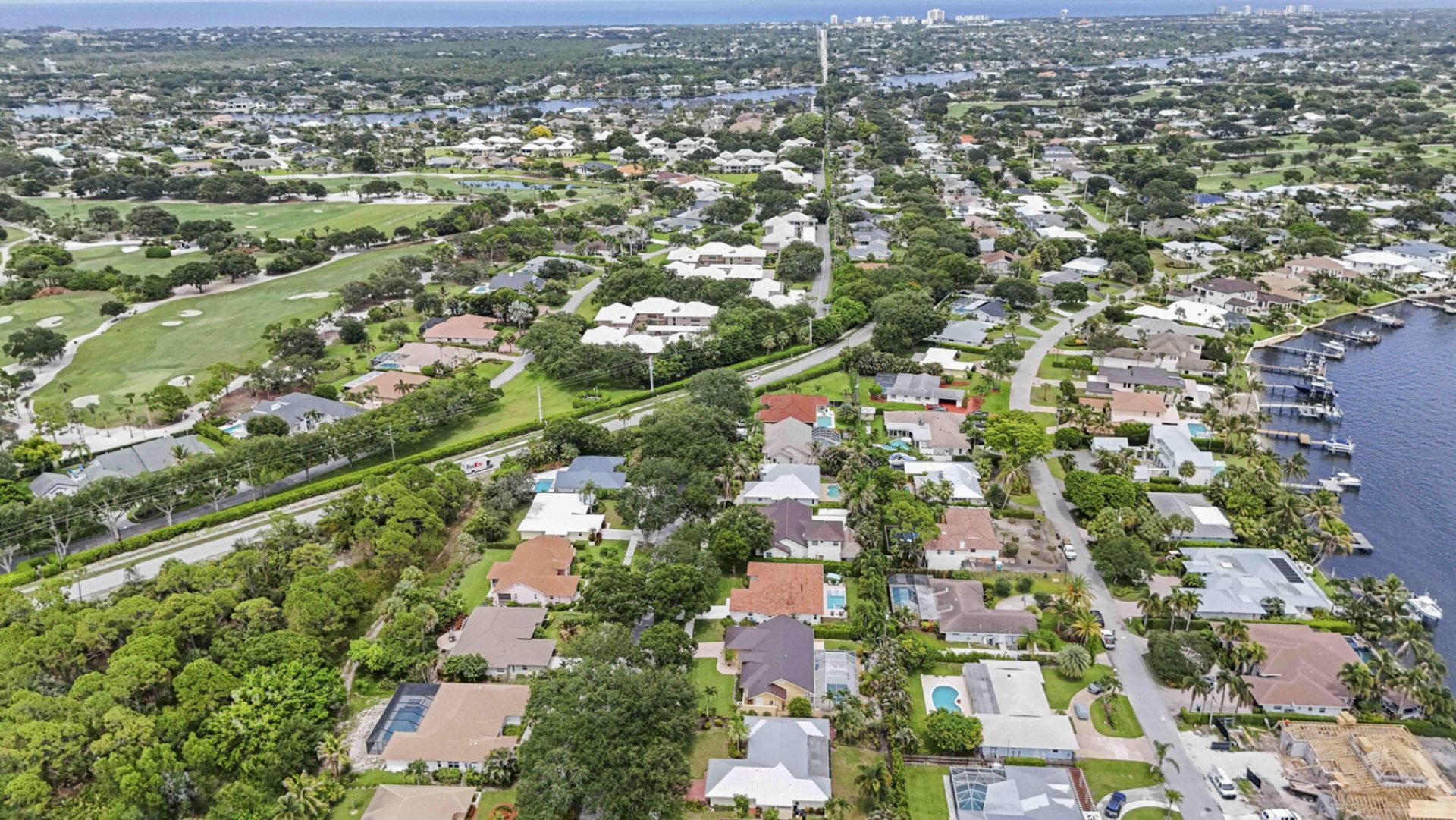 9746 SE Landing Place, Tequesta, FL 33469 Photo
