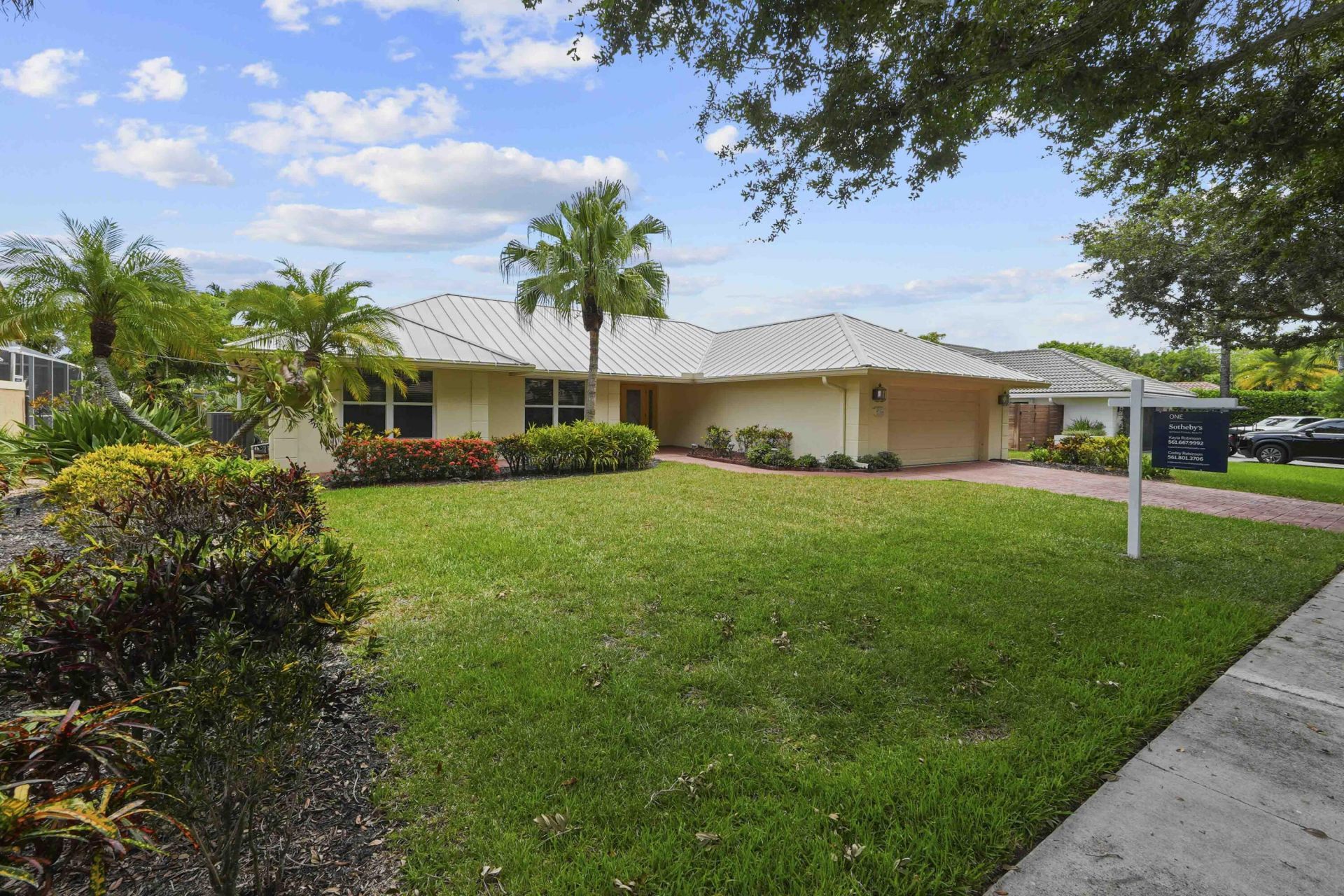 9746 SE Landing Place, Tequesta, FL 33469 Photo