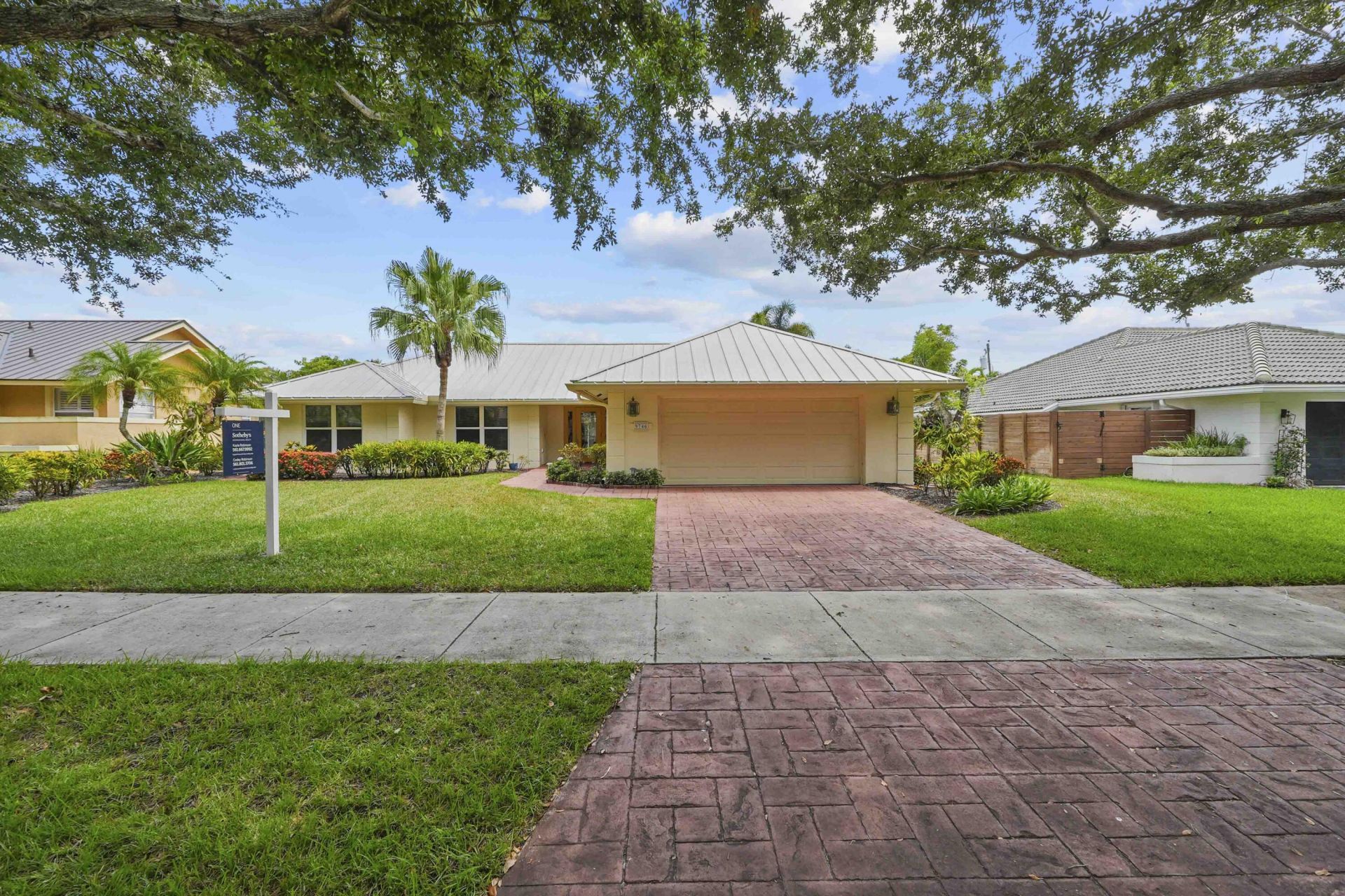 9746 SE Landing Place, Tequesta, FL 33469 Photo