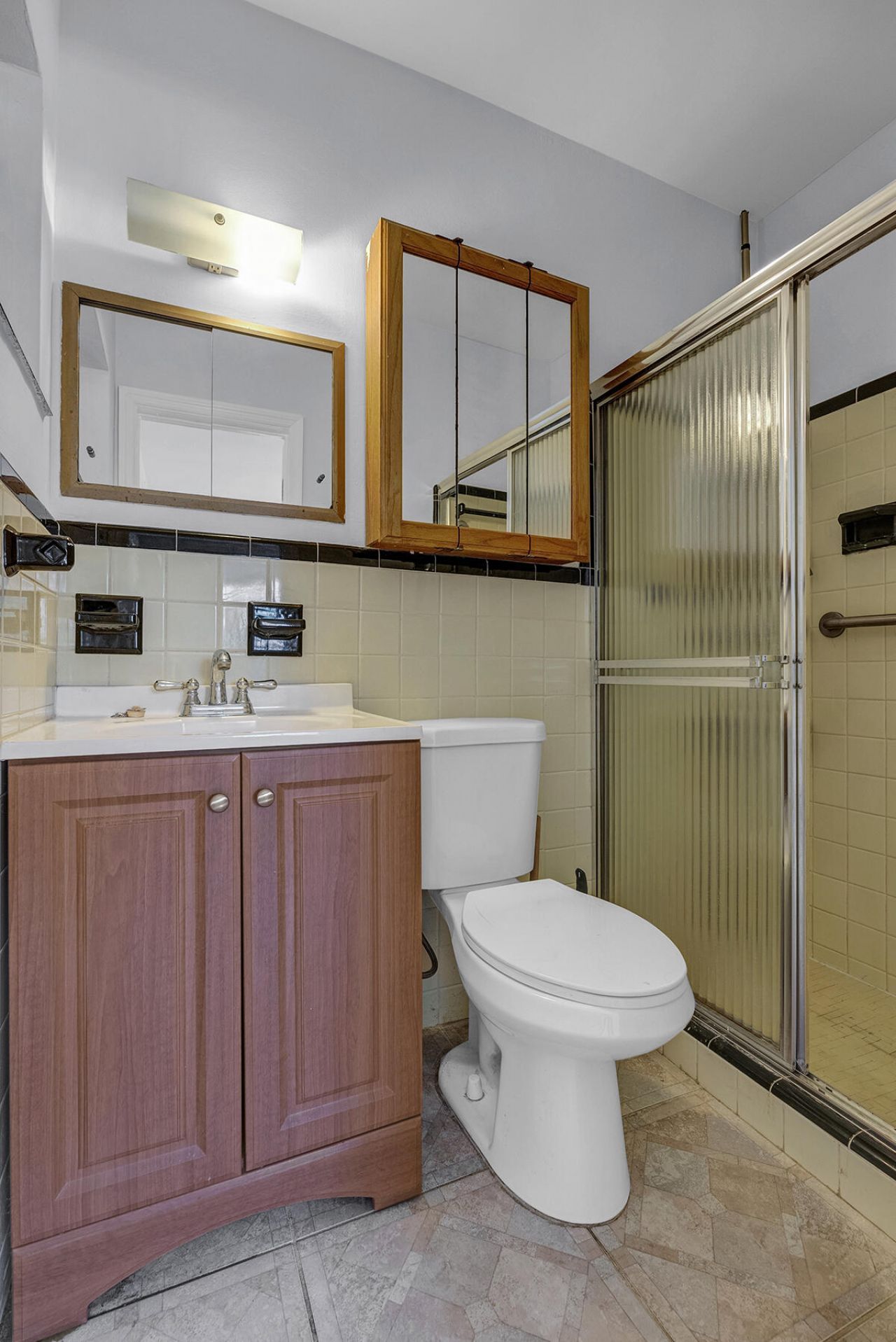2100 N 57th Avenue, Hollywood, FL 33021 Photo