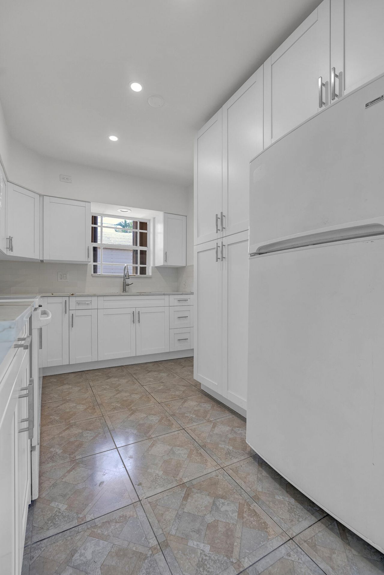 2100 N 57th Avenue, Hollywood, FL 33021 Photo