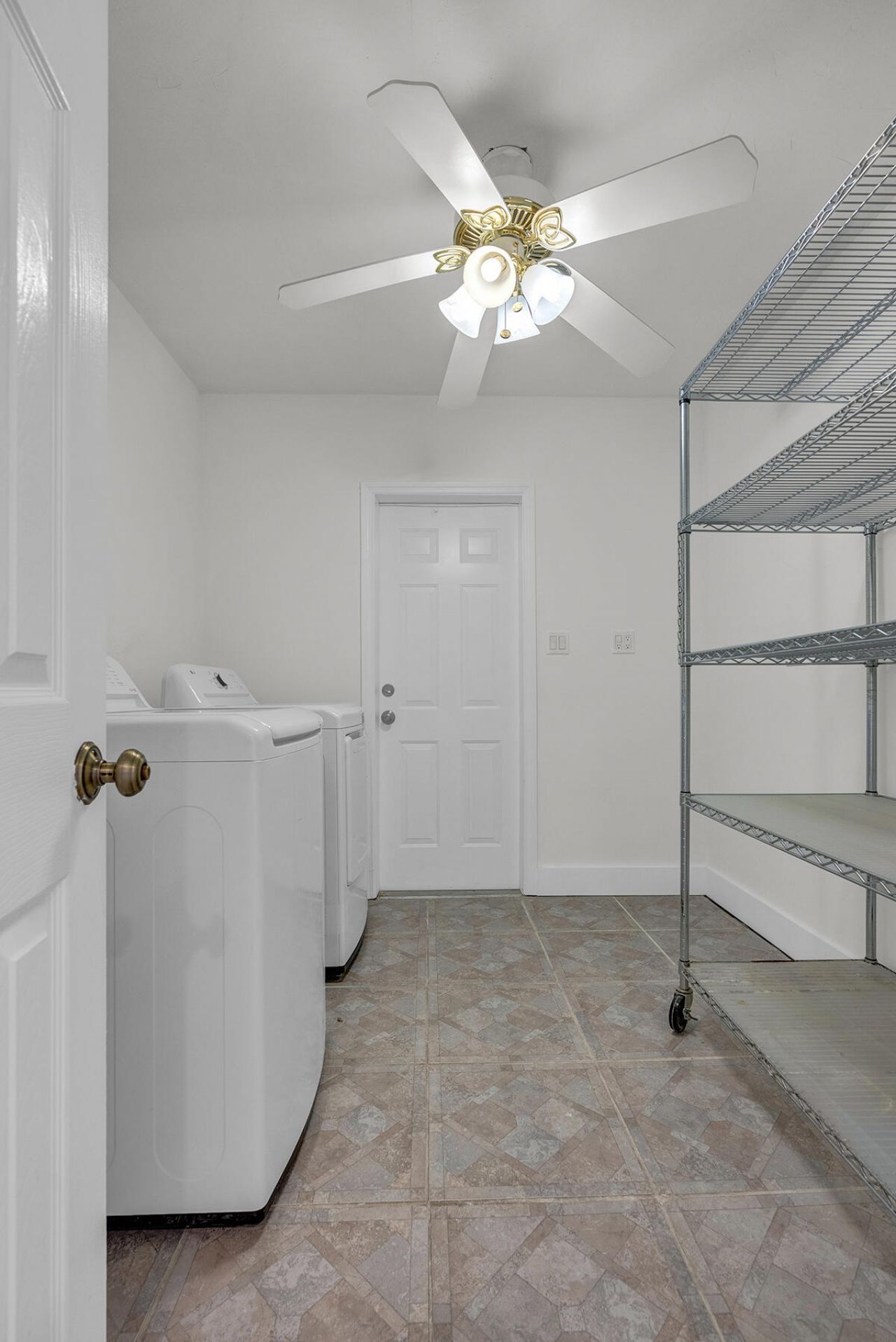 2100 N 57th Avenue, Hollywood, FL 33021 Photo