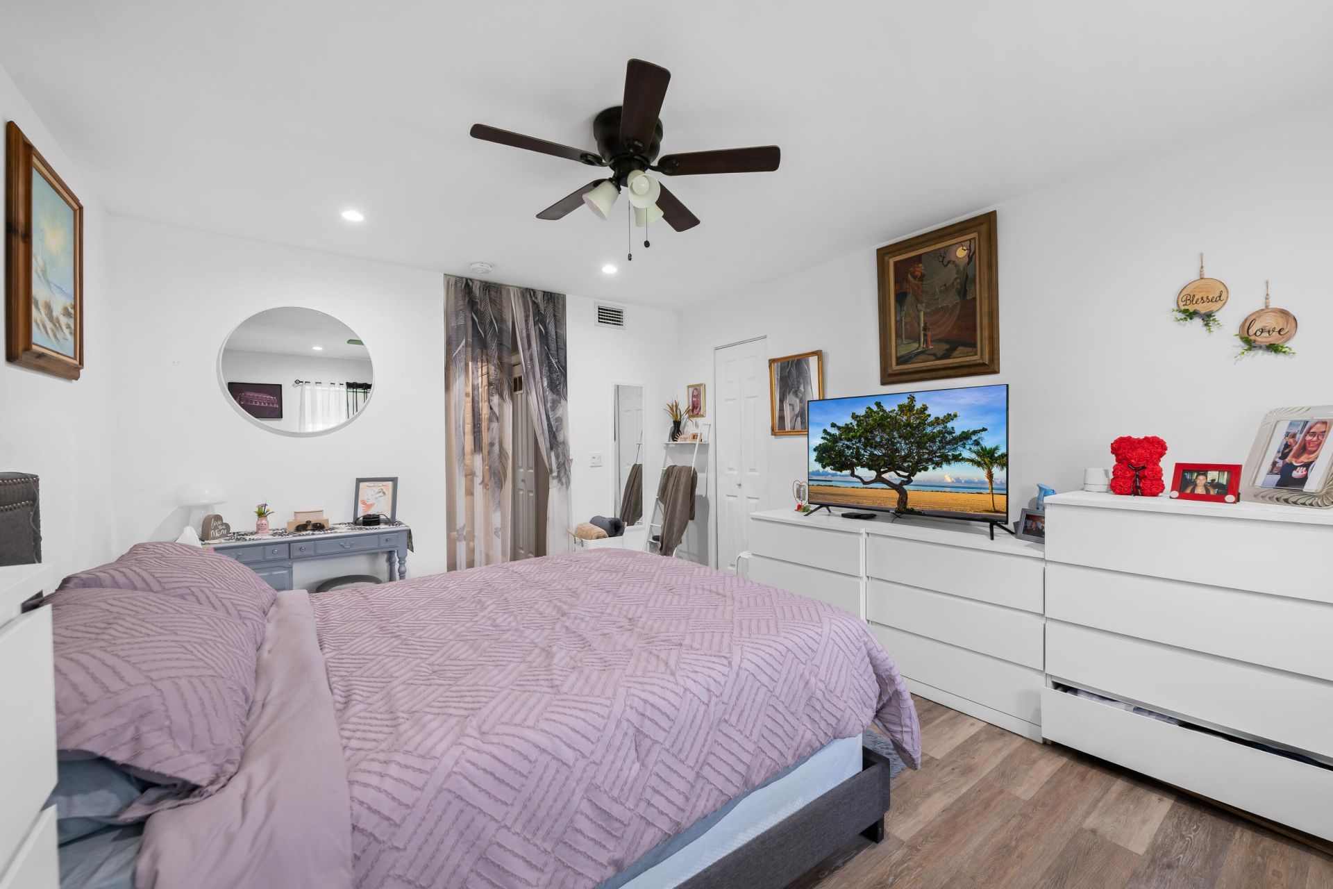 24 Colonial Club Drive, Unit 101, Boynton Beach, FL 33435 Photo