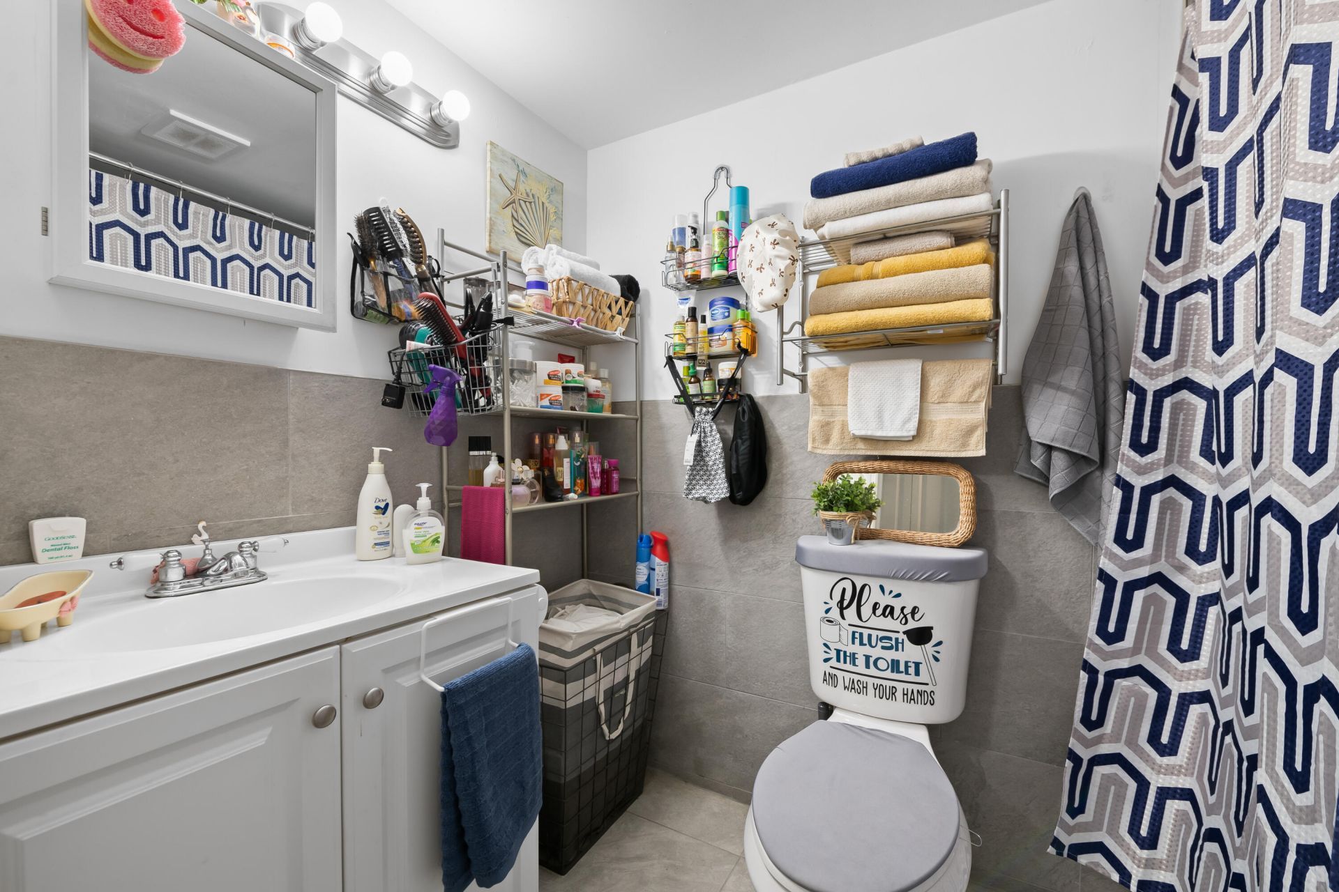 24 Colonial Club Drive, Unit 101, Boynton Beach, FL 33435 Photo