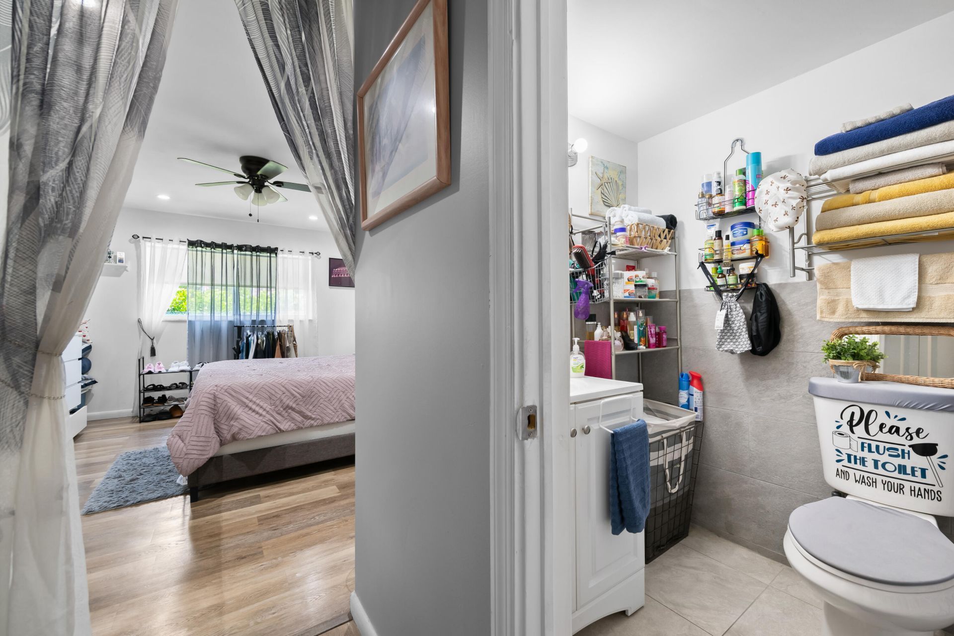 24 Colonial Club Drive, Unit 101, Boynton Beach, FL 33435 Photo