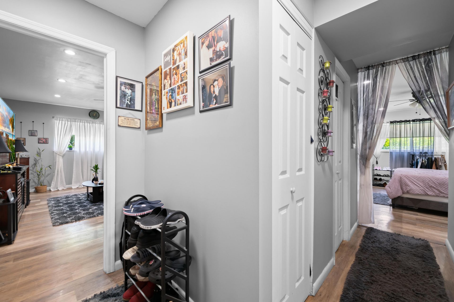 24 Colonial Club Drive, Unit 101, Boynton Beach, FL 33435 Photo