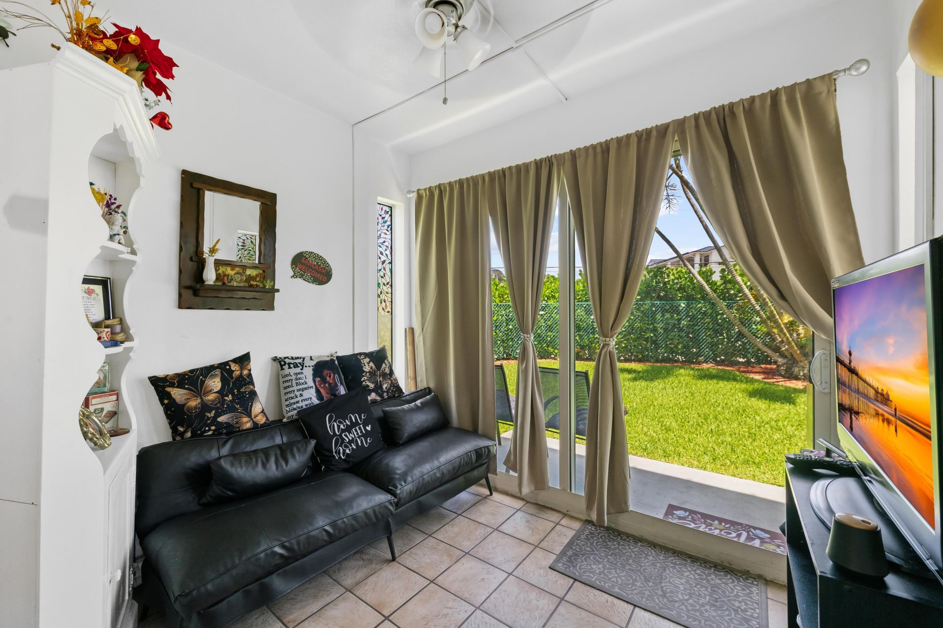 24 Colonial Club Drive, Unit 101, Boynton Beach, FL 33435 Photo