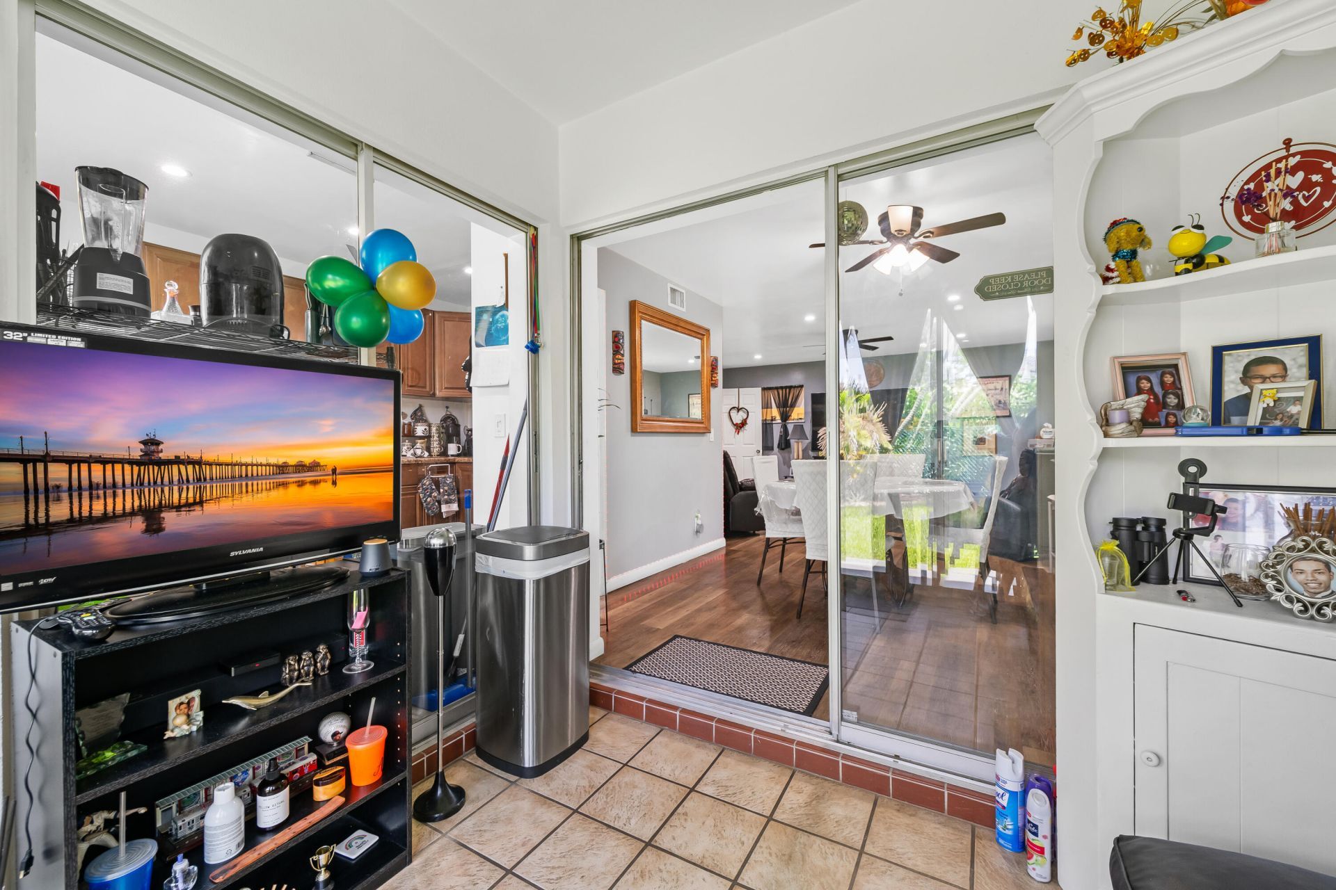 24 Colonial Club Drive, Unit 101, Boynton Beach, FL 33435 Photo