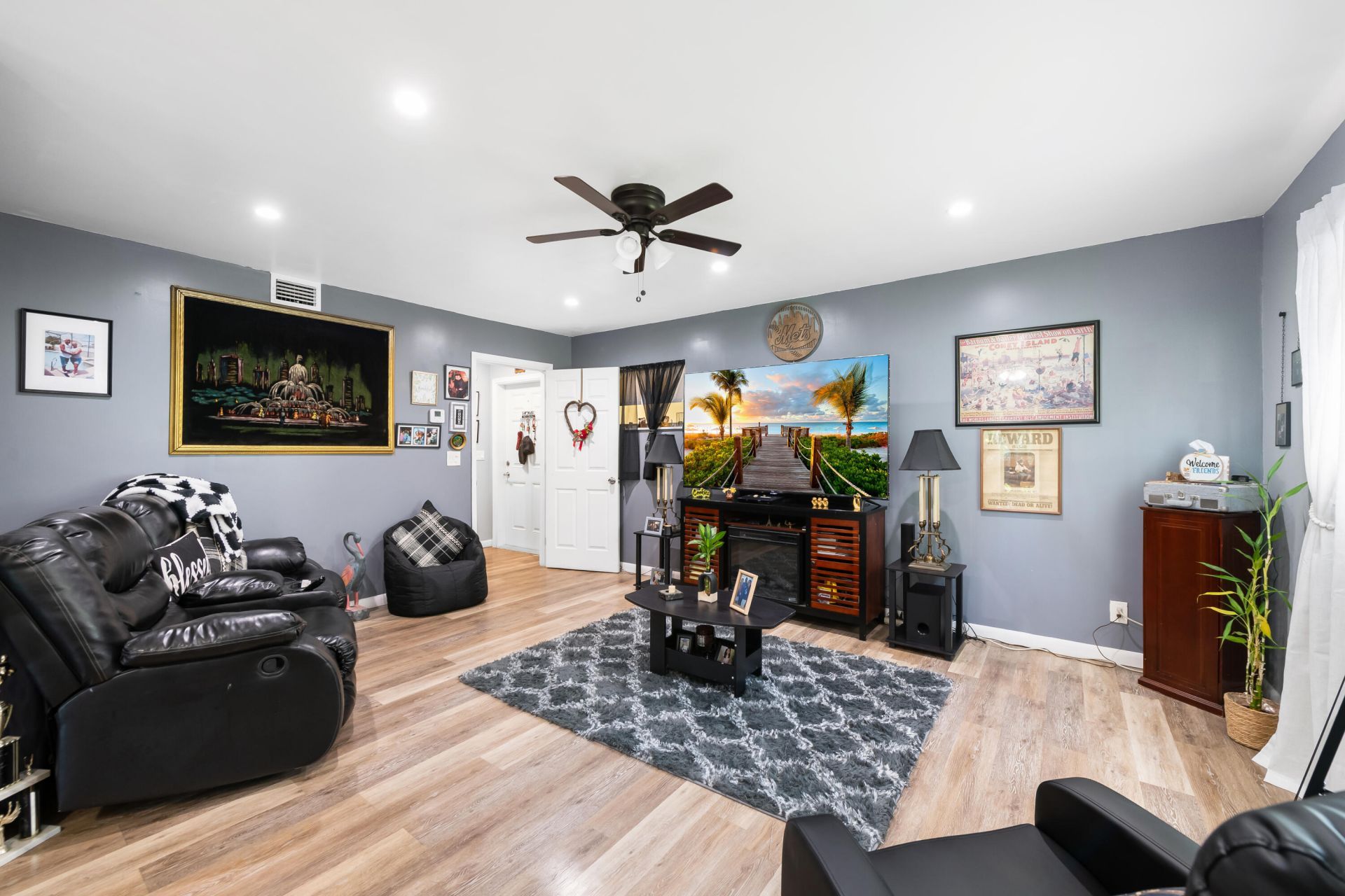 24 Colonial Club Drive, Unit 101, Boynton Beach, FL 33435 Photo