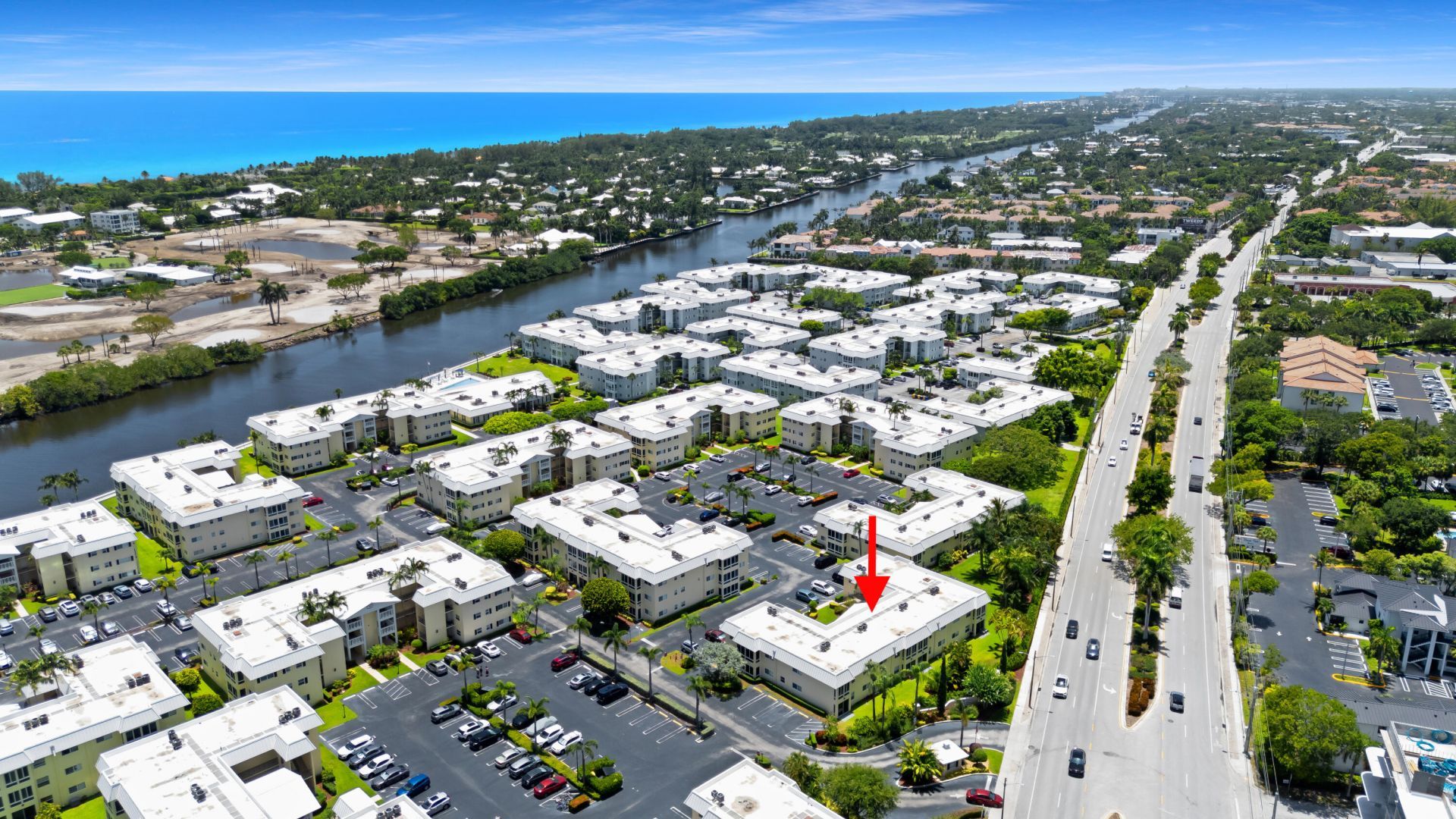 24 Colonial Club Drive, Unit 101, Boynton Beach, FL 33435 Photo