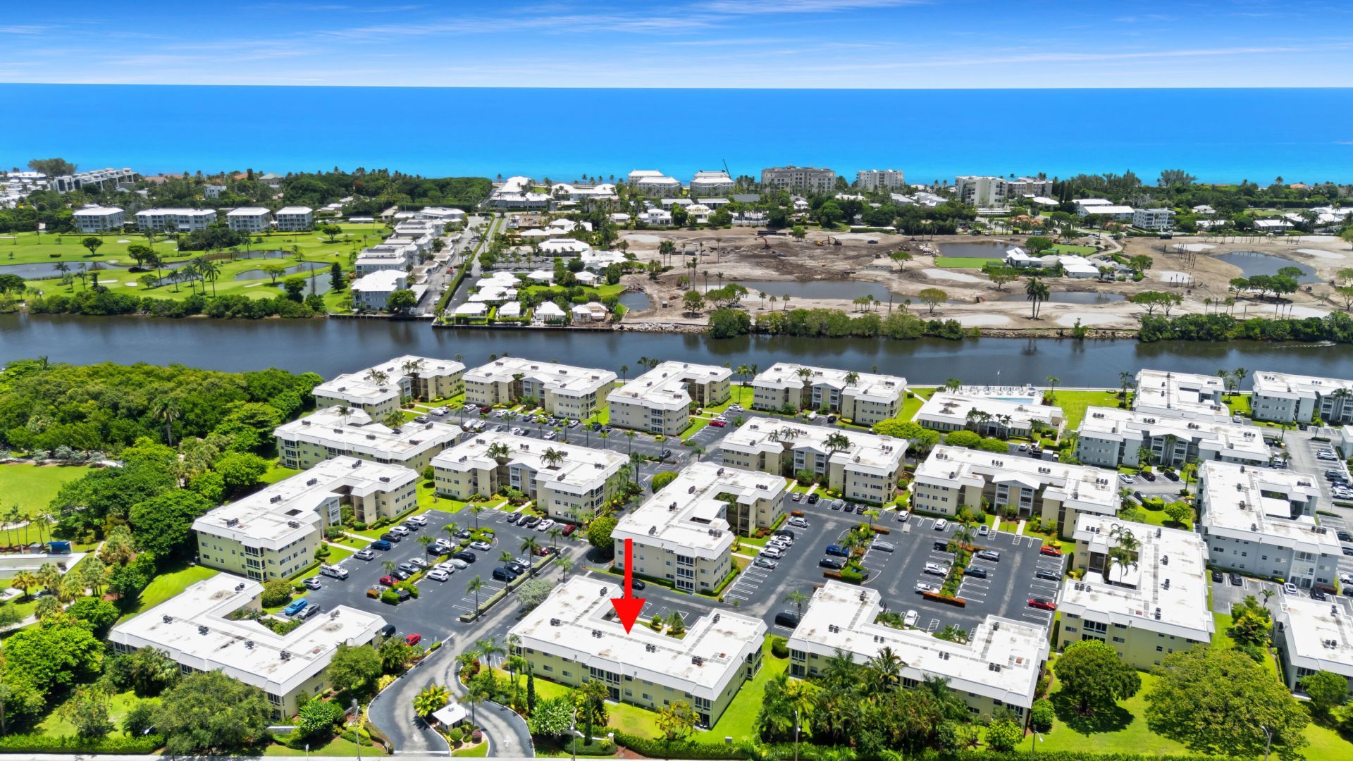 24 Colonial Club Drive, Unit 101, Boynton Beach, FL 33435 Photo