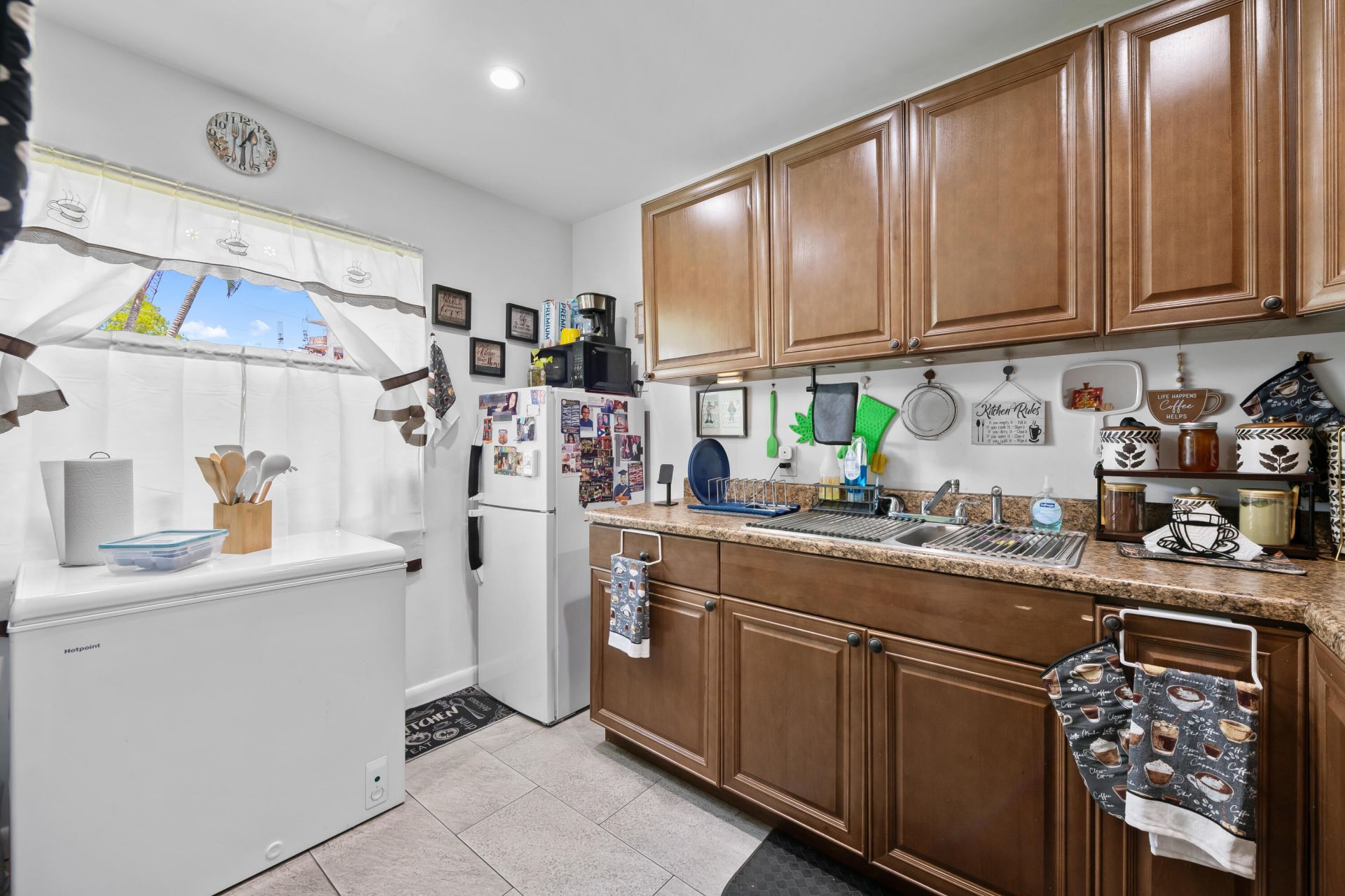 24 Colonial Club Drive, Unit 101, Boynton Beach, FL 33435 Photo