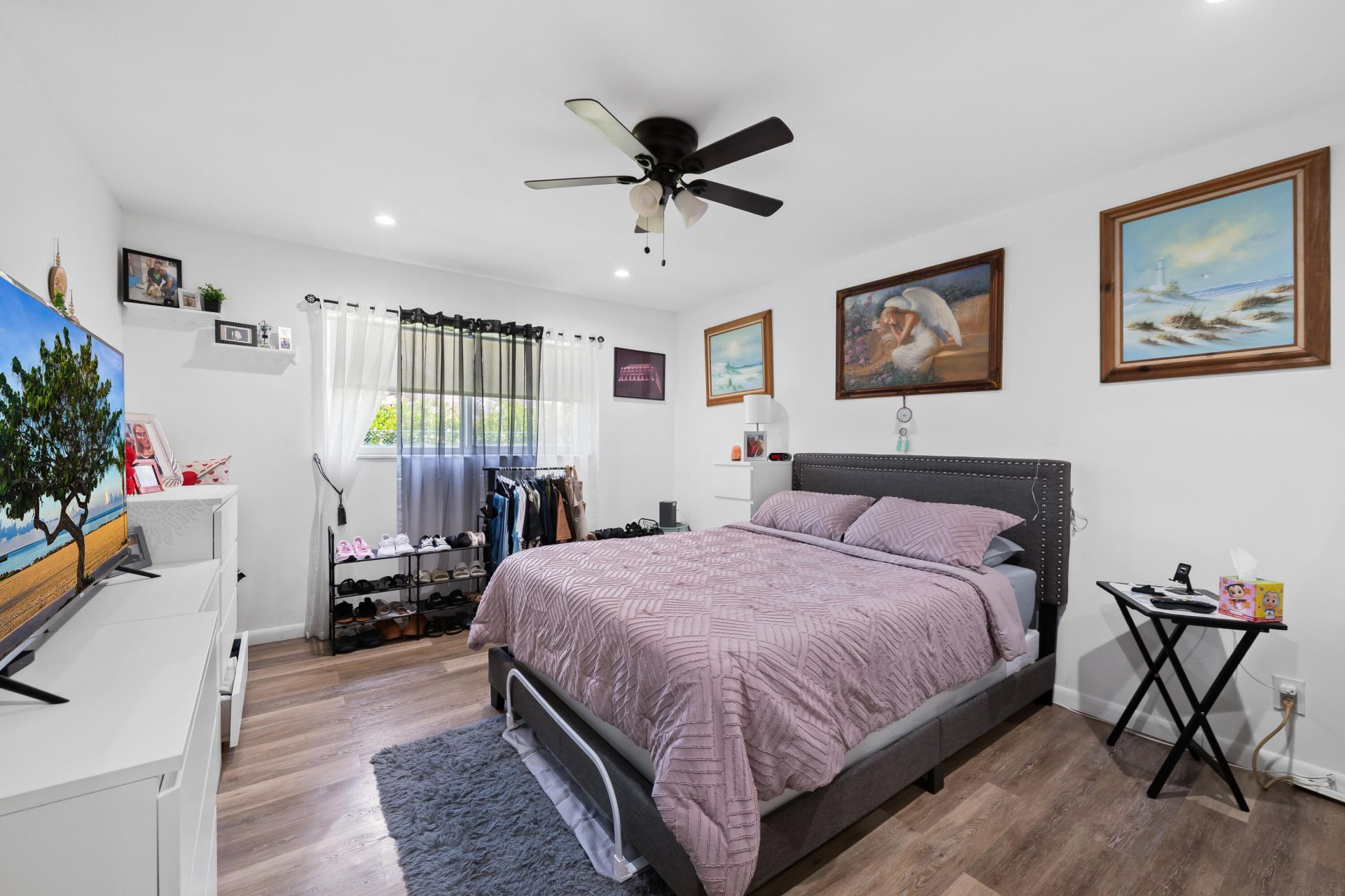 24 Colonial Club Drive, Unit 101, Boynton Beach, FL 33435 Photo