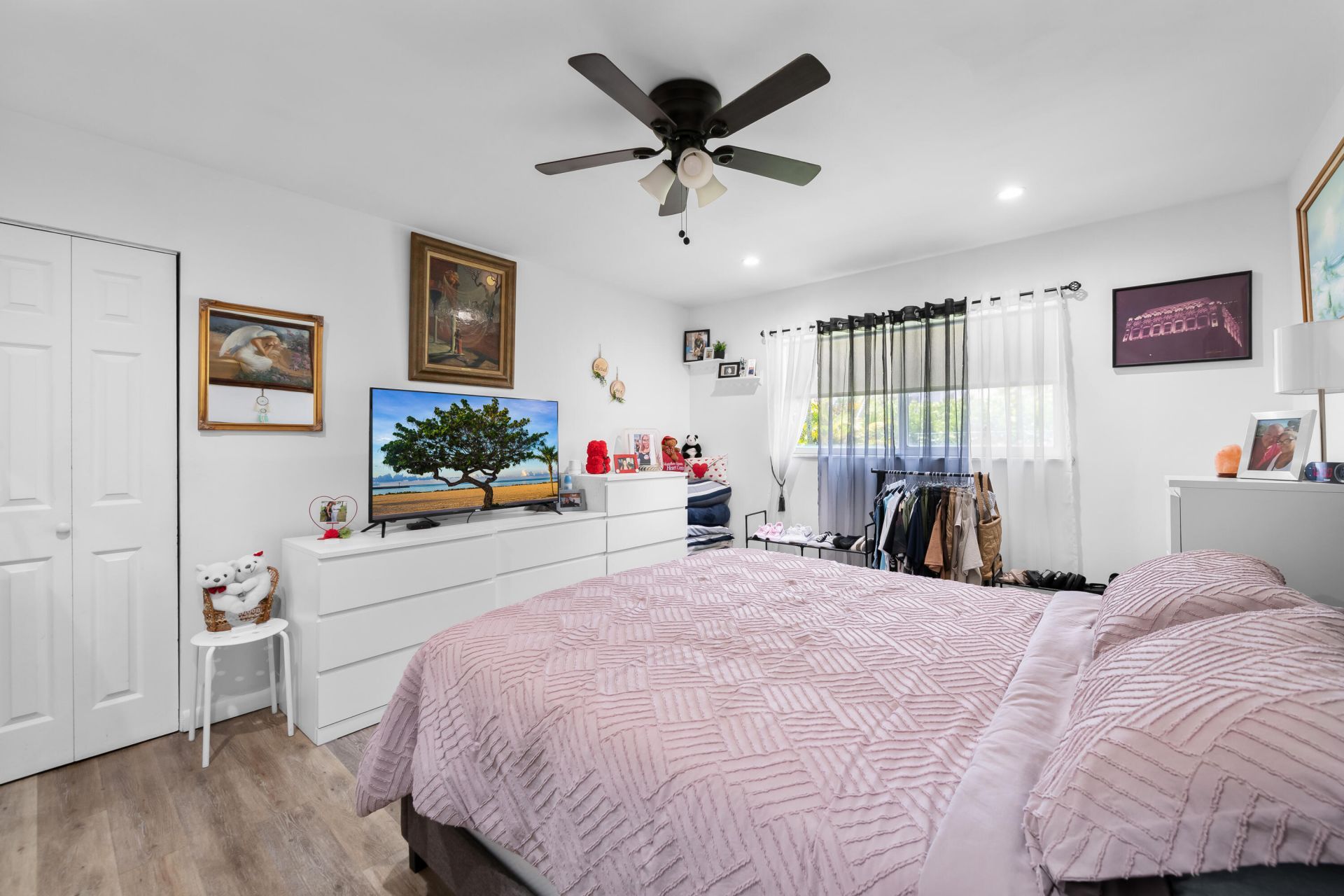 24 Colonial Club Drive, Unit 101, Boynton Beach, FL 33435 Photo