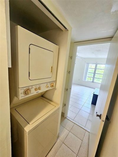 4172 Inverrary Drive, Unit 410, Lauderhill, FL 33319 Photo