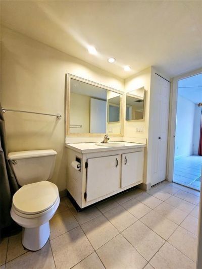 4172 Inverrary Drive, Unit 410, Lauderhill, FL 33319 Photo