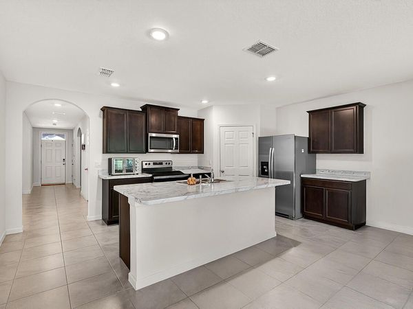 5307 Entertainment Way, Fort Pierce, FL 34947
