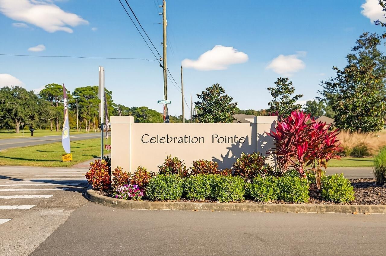 5307 Entertainment Way, Fort Pierce, FL 34947 Photo