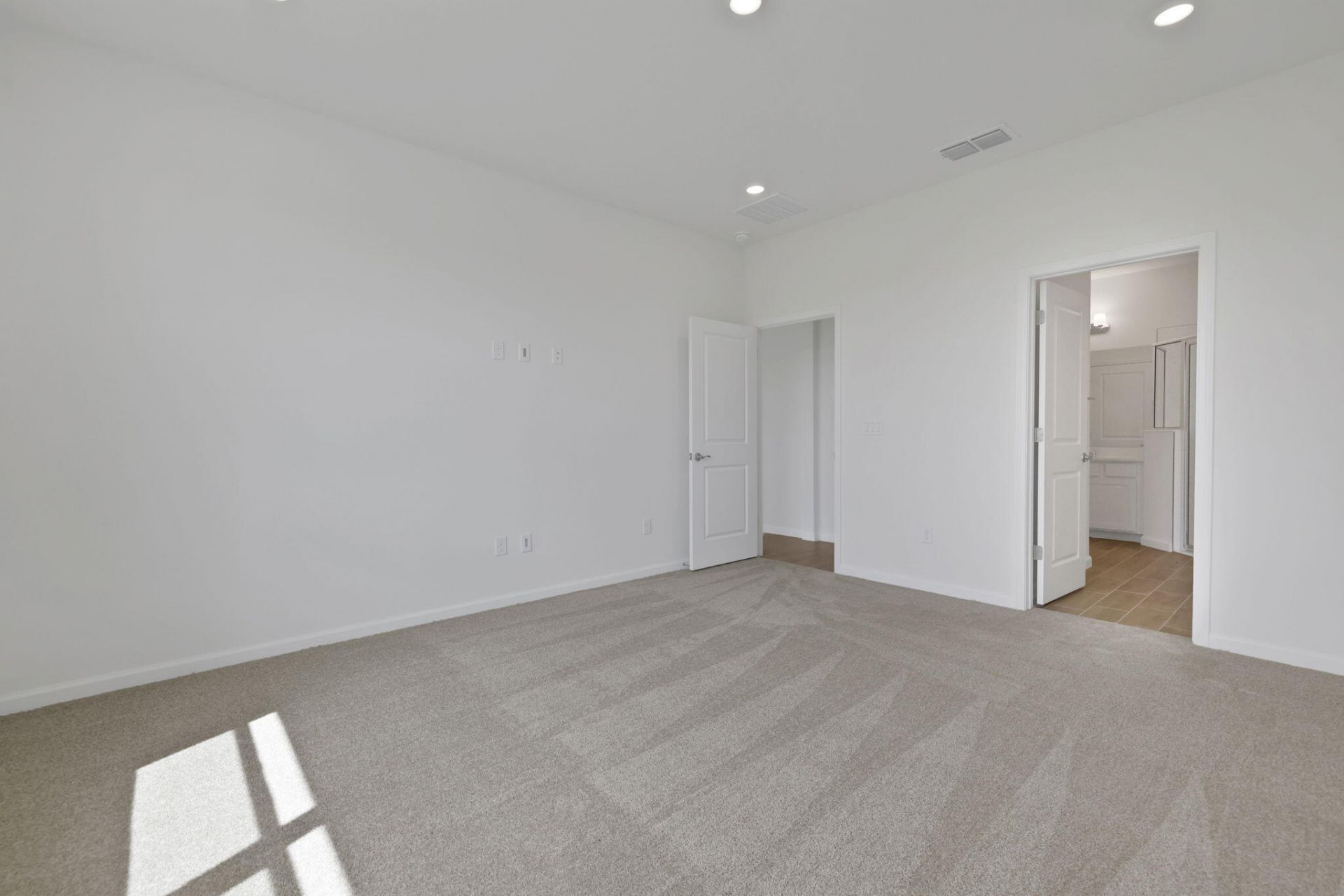 5428 NW Camberly Court, Port Saint Lucie, FL 34987 Photo
