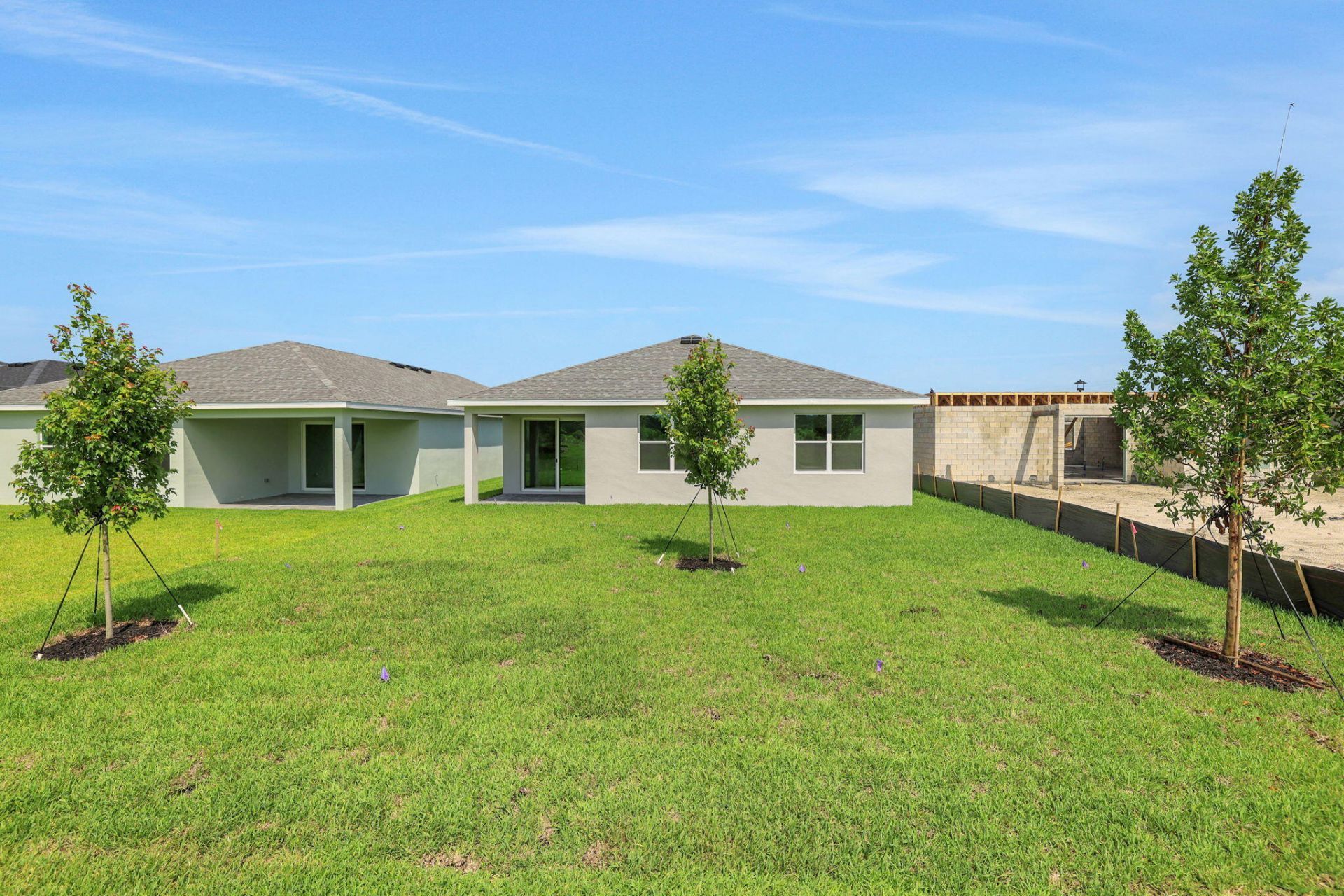 5428 NW Camberly Court, Port Saint Lucie, FL 34987 Photo