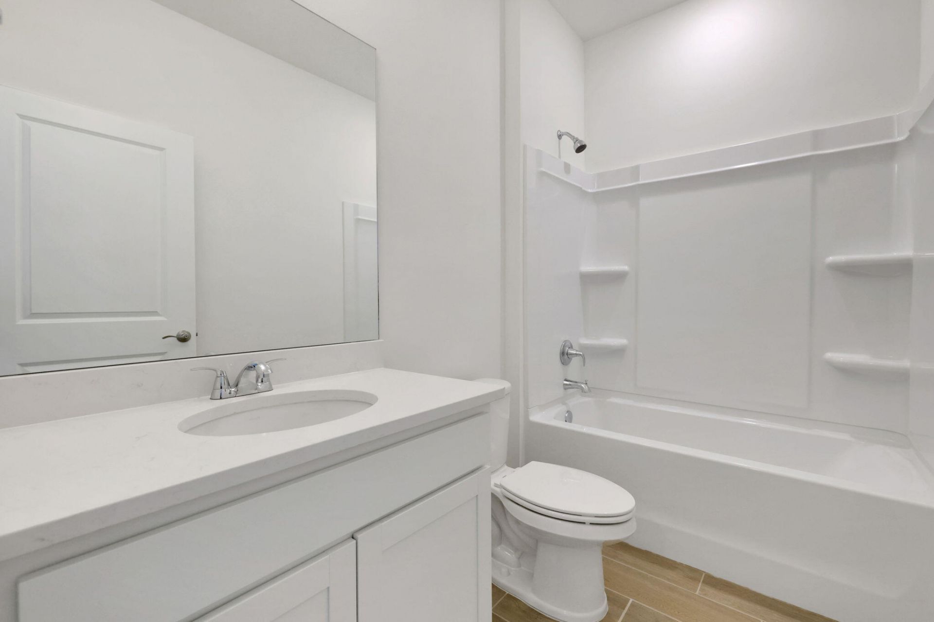 5428 NW Camberly Court, Port Saint Lucie, FL 34987 Photo