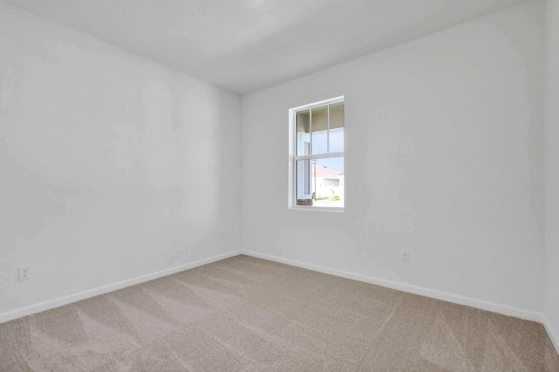 5428 NW Camberly Court, Port Saint Lucie, FL 34987 Photo
