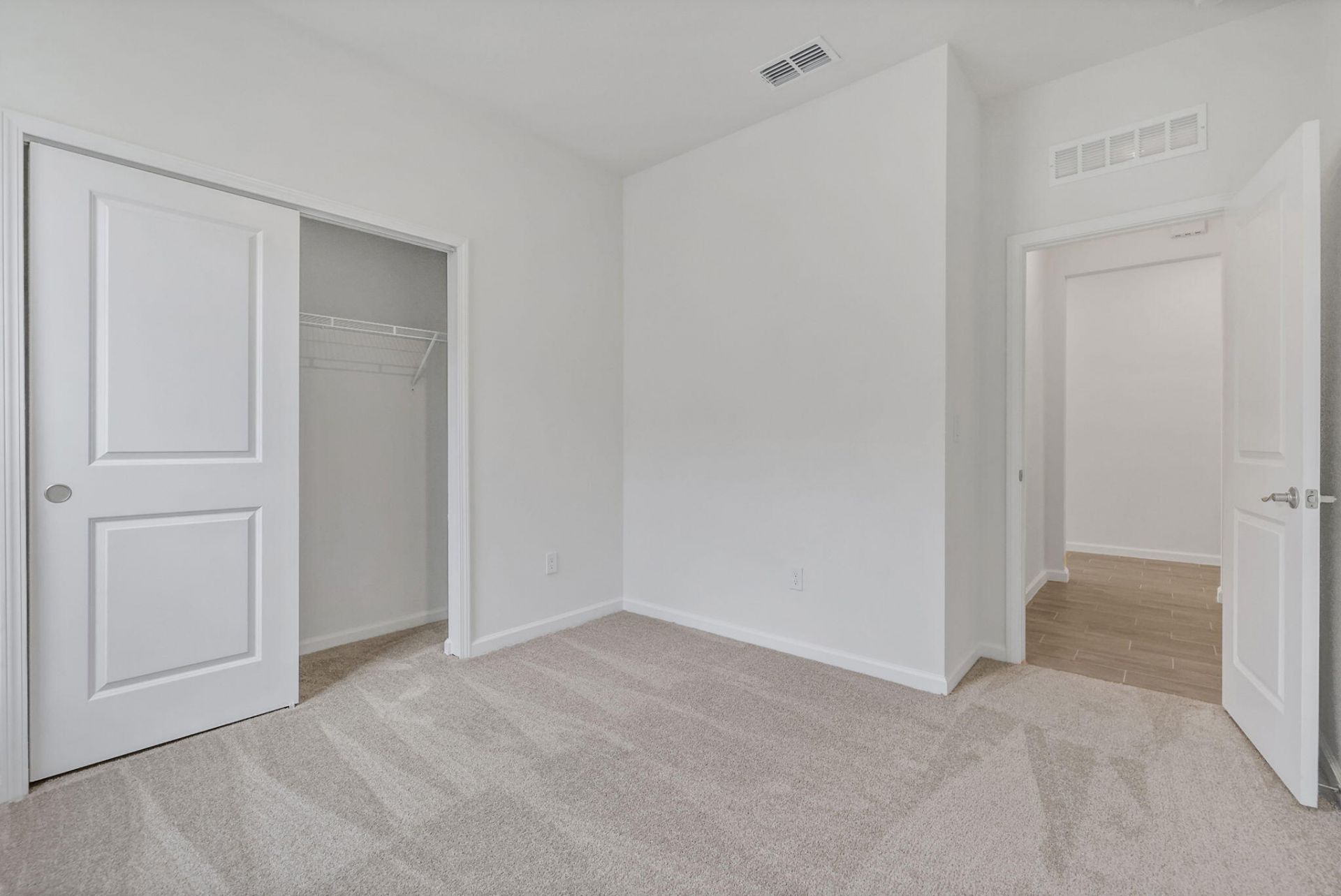 5428 NW Camberly Court, Port Saint Lucie, FL 34987 Photo