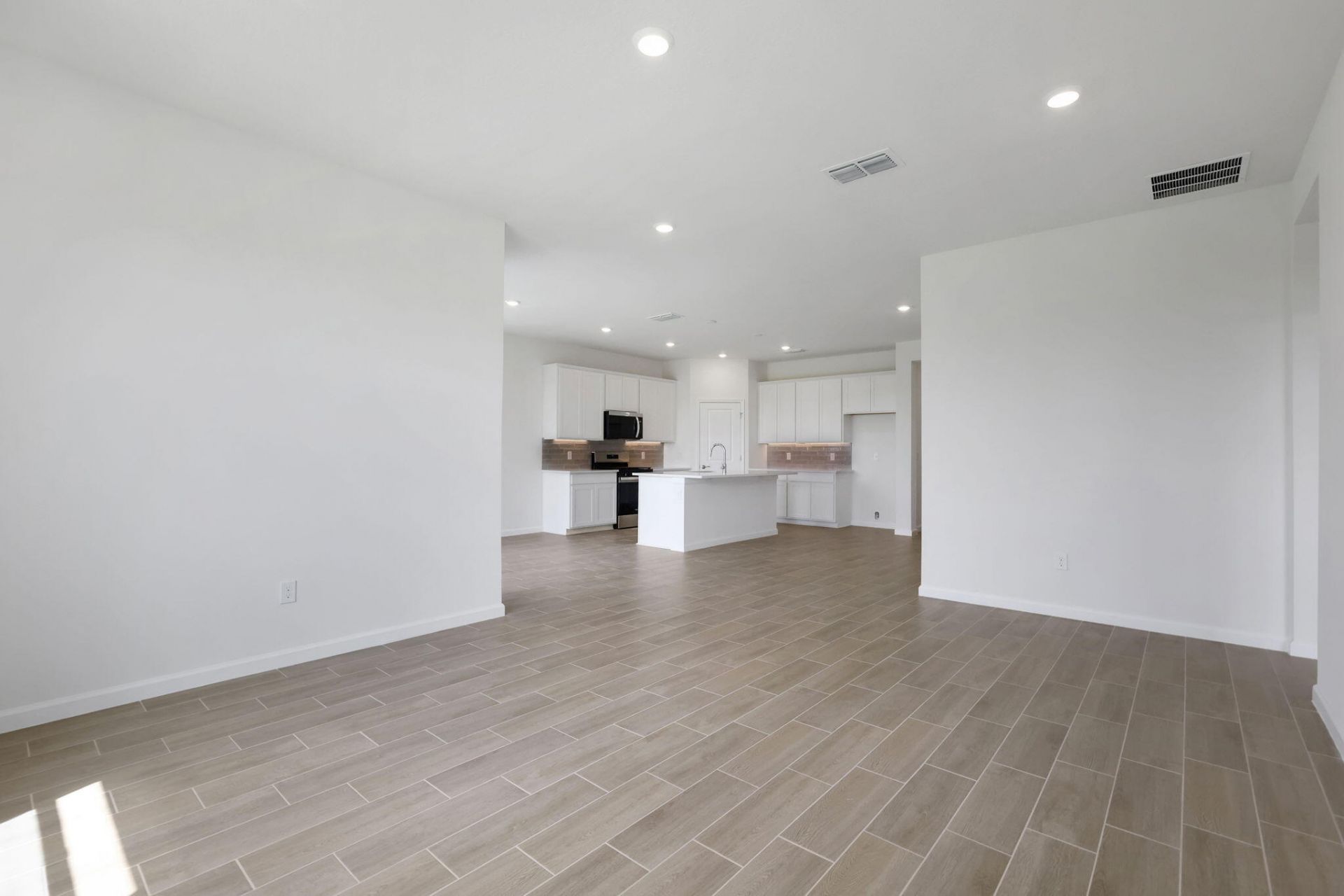 5428 NW Camberly Court, Port Saint Lucie, FL 34987 Photo