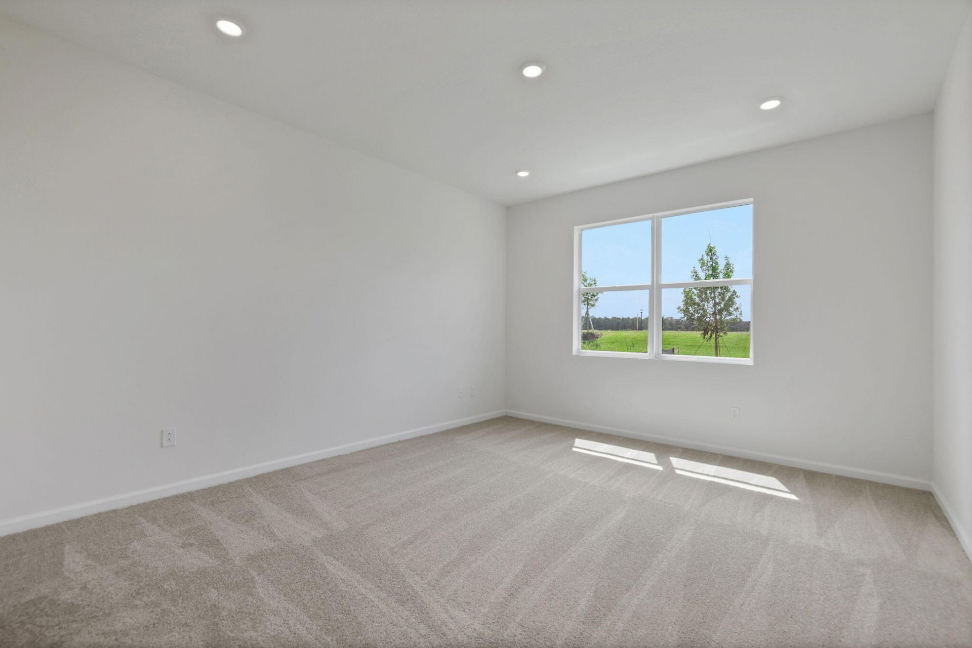 5428 NW Camberly Court, Port Saint Lucie, FL 34987 Photo