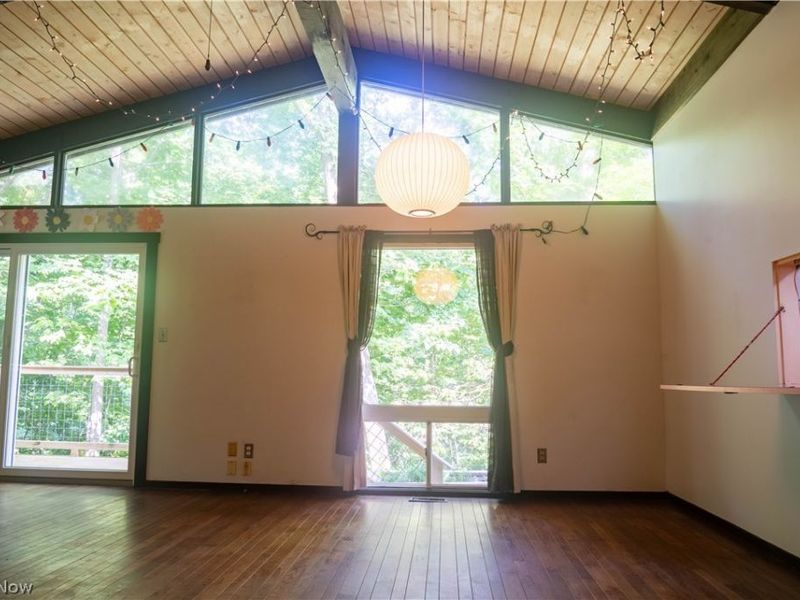 11629 Edgewood Road, Chardon, OH 44024 Photo 10