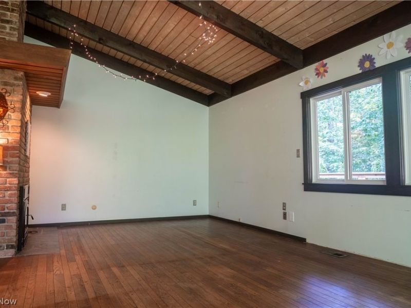 11629 Edgewood Road, Chardon, OH 44024 Photo 13
