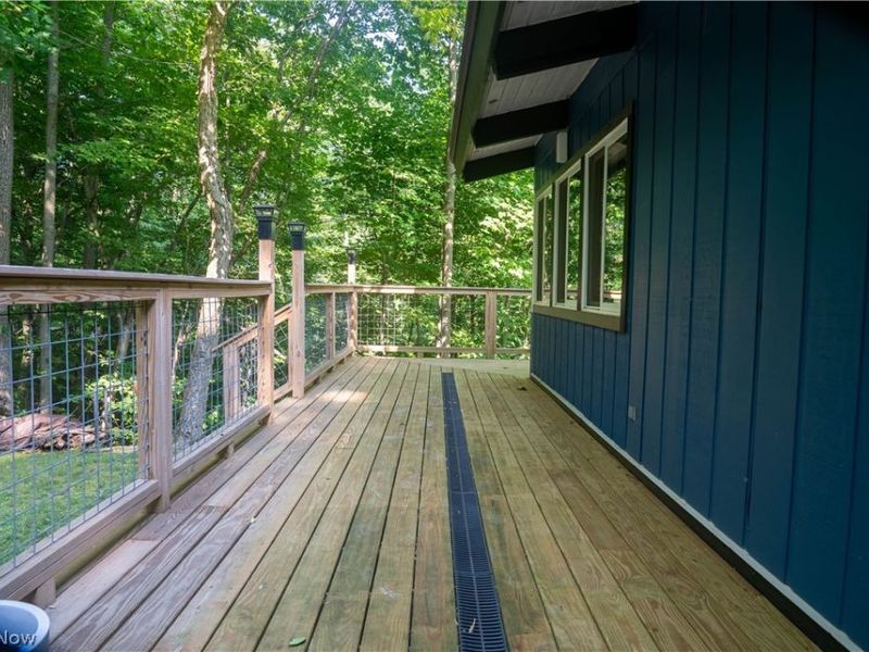 11629 Edgewood Road, Chardon, OH 44024 Photo 19