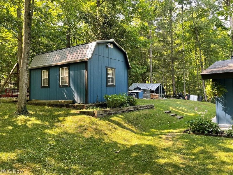 11629 Edgewood Road, Chardon, OH 44024 Photo 20
