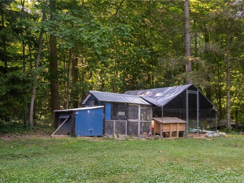 11629 Edgewood Road, Chardon, OH 44024 Photo 21