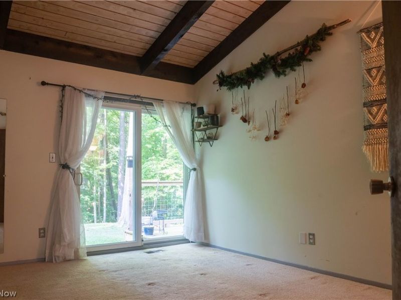 11629 Edgewood Road, Chardon, OH 44024 Photo 26